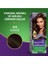 Koleston Naturals Saç Boyası 4/0 Kahve 2 Adet 2