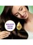 Koleston Naturals Saç Boyası 4/0 Kahve 2 Adet 4