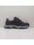 08-890 Unisex Deri Tam Ortopedik Comfort Garson Boy Günlük Ayakkabı 1