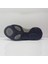 08-890 Unisex Deri Tam Ortopedik Comfort Garson Boy Günlük Ayakkabı 3