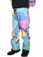 Super Girl Tasarım Kayak ve Snowboard Pantolonu Snowsea SS7780 1