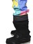 Super Girl Tasarım Kayak ve Snowboard Pantolonu Snowsea SS7780 5