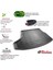 Citroen C4 2004-2010 3D Paspas ve Bagaj Havuzu Seti 3