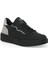 Swan 2pr Siyah Kadın Sneaker 1