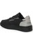 Swan 2pr Siyah Kadın Sneaker 3