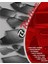 Opel Corsa C 2001-2006 3D Havuzlu Paspas+Bagaj Havuzu Seti 4