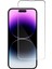 iPhone 14 Plus Ekran Koruyucu Nano Ön Arka 3