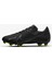 Zoom Mercurial Vapor 15 Academy Mg Futbol Krampon 1