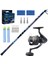 Revenger 65 - Effe Extreme 420CM Surf Olta Seti 1