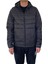 2W M-Brt Coat 2Pr Siyah Erkek Mont 101165506 1