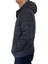 2W M-Brt Coat 2Pr Siyah Erkek Mont 101165506 3