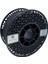 Pc/abs Filament - 1.75MM Siyah RAL9005 1kg 1