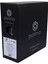 Pc/abs Filament - 1.75MM Siyah RAL9005 1kg 2