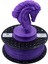 Pla Premium Filament - 1.75MM Violet 1kg 1