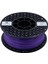 Pla Premium Filament - 1.75MM Violet 1kg 2