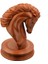 Pla Premium Filament - 1.75MM Bakır 1kg 3