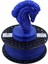 Pla Premium Filament - 1.75MM Safir Mavi 1kg 1