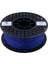 Pla Premium Filament - 1.75MM Safir Mavi 1kg 2