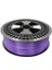 Pla Premium Filament - 1.75MM Violet 3kg 1