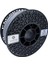 Abs Filament - 1.75MM Gümüş RAL7046 1kg 1