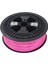 Pla Filament - 1.75MM Pembe RAL4003 3kg 1