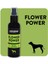 Flower Power Fragrance Mist 150 Ml. 1