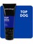 Top Dog Conditioner Köpek Tüy Kremi 250 ml 1