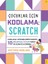 Çocuklar Için Kodlama: Scratch 1