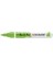 Ecoline Brush Pen Fırça Uçlu Kalem 600 Green 1