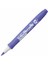 Decorite Marker Kalem Fırça Uçlu Pastel Purple 1