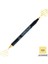 Kurecolor Mangaka Fine&brush Çift Taraflı Kalem CNKC-2200 No 103 Jasmine 1