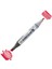 Kurecolor KC3000 Twin S Marker Kalem 208 Carmine Red 1