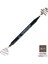 Kurecolor Mangaka Fine&brush Çift Taraflı Kalem CNKC-2200 No W.11 Warm Gray 11 1