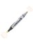 Kurecolor KC3000 Twin S Marker Kalem 417 Porcelain 1