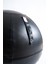 Active Sitting Ball 4