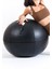 Active Sitting Ball 5