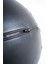 Active Sitting Ball 2