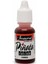 Pinata Alcohol Ink 14ML Coral 008 1