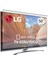 Lg 50QNED7S6QA Tv Ekran Koruyucu 50" inç 127 Ekran Uydu Alıcılı 4K Ultra HD webOS Smart QNED TV 2
