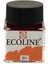 Ecoline Sıvı Suluboya 30ML 311 Vermilion 1