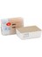 White Nights Tam Tablet Suluboya 2,5ml N:255 Dunes 1
