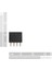 4 Pin Tek Sıra Dişi Header 180 Derece 1x4 Pin 2.54MM Soket Konnektör 5