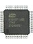 Nuvoton ISD9160CFI Arm Cortex-M0 Microcontroller 50MHZ Cpu 145KB Flash I2C Irda 1