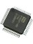 Nuvoton ISD9160CFI Arm Cortex-M0 Microcontroller 50MHZ Cpu 145KB Flash I2C Irda 2