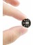 INMP441 Omnidirection Mikrofon Modül Çok Yönlü Mini Dijital I2S Mems 24BIT 2