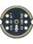 INMP441 Omnidirection Mikrofon Modül Çok Yönlü Mini Dijital I2S Mems 24BIT 4