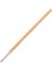 Pogo Pin P50-B1 100 Adet Set Altın Kaplama Yaylı Test Probu Pim 3A 0.5mm 1