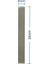 Nikel Tel 6mm x 50 mm Lehimlenebilir Pil Bağlantı Teli 18650 Lio 3