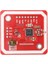 PN532 13.56Mhz RFID Okuyucu Modül V3 IIC SPI Uart Mini NFC Manyetik Kablosuz Kart Etiket Okuyucu 1