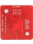PN532 13.56Mhz RFID Okuyucu Modül V3 IIC SPI Uart Mini NFC Manyetik Kablosuz Kart Etiket Okuyucu 5